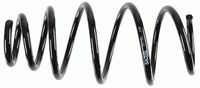 Arc spiral SACHS, Cod: 993 020