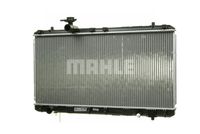 Thumbnail - Radiateur - CR1516000S - MAHLE
