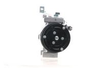 Thumbnail - Compressor, airconditioning - ACP1456000S - MAHLE