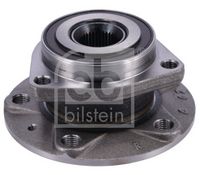 Set rulment roata FEBI BILSTEIN, Cod: 26378