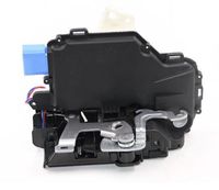 Incuietoare usa MTR, Cod: 12192118