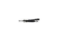 Sprausla 0 261 500 502 BOSCH