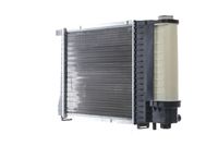 Thumbnail - Radiateur - CR483000S - MAHLE