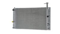 Thumbnail - Radiateur - CR1855000S - MAHLE