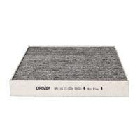 Филтър купе (поленов филтър)