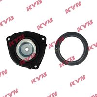 Σετ επισκευής, βάση στήριξης γόν Suspension Mounting Kit