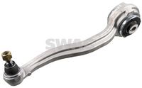 Bascula brat suspensie roata SWAG, Cod: 10 92 8494