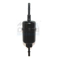 горивен филтър