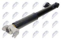 Amortizor NTY, Cod: A-PL-067