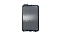 Thumbnail - Radiateur - CR713000P - MAHLE