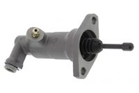 MAPCO Hulpcilinder, koppeling 3