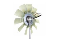 Thumbnail - Koelventilatorwiel - CFF460000P - MAHLE