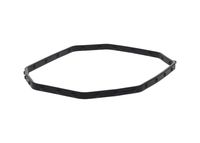 Blīve, Pamatlukturu rāmis