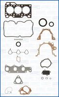 Dichtungsvollsatz, Motor Dichtungsvollsatz, Motor