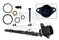 SET REPARATIE SURUB FIXARE INJECTOR