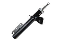 Amortizor ASAM AUTOMOTIVE, Cod: 70406