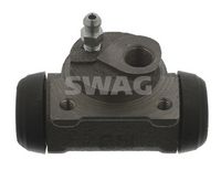 спирачно цилиндърче на колелото