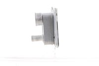 Thumbnail - Oliekoeler, motorolie - CLC153000S - MAHLE