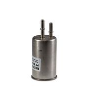 Kraftstofffilter