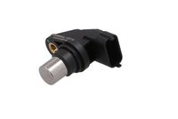 Sensor, Nockenwellenposition Sensor, Nockenwellenposition