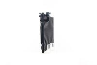 Thumbnail - Condensor, airconditioning - AC566000S - MAHLE