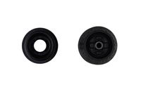 BILSTEIN Reparatieset, Ring voor schokbreker veerpootlager 2