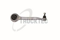 Bascula brat suspensie roata TRUCKTEC AUTOMOTIVE, Cod: 02.32.038