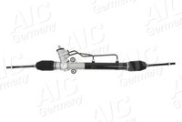 Caseta directie AIC, Cod: 75495