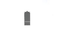 Article Picture