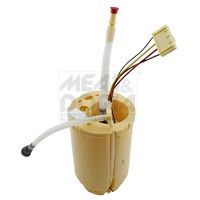 горивопроводен елемент (горивна помпа+сонда)