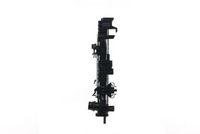 Thumbnail - Radiateur - CR2106000S - MAHLE