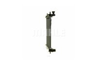 Thumbnail - Radiateur - CR1115000P - MAHLE