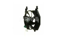 Thumbnail - Koelventilatorwiel - CFF275000P - MAHLE