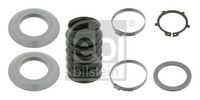 Assembly Kit, propshaft joint