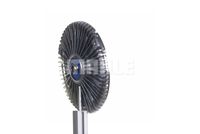 Thumbnail - Koppeling, radiateurventilator - CFC67000P - MAHLE