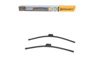 CONTINENTAL Wisserblad 3
