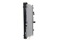 Thumbnail - Radiateur - CR1293001S - MAHLE