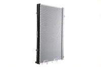 Thumbnail - Radiateur - CR1793000S - MAHLE