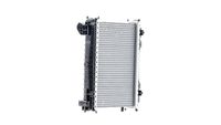 Thumbnail - Radiateur - CR2707000P - MAHLE