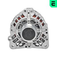 Generator / Alternator ERA, Cod: 210597R