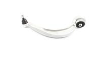 Bascula brat suspensie roata SKF, Cod: VKDS 321507 B