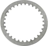 STAHLLAMELLENSATZ KUPPLUNG