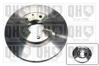 Bremsscheibe