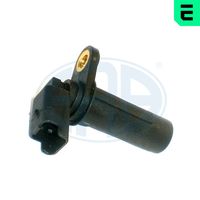 импулсен датчик, колянов вал