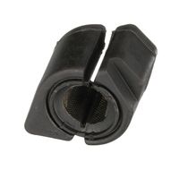 GATES Stabilisatorlager aan draagarm 3