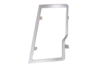 PACOL Frame, koplamp 1