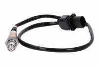 ламбда-сонда