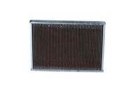 NRF Koelblok, radiateur 6