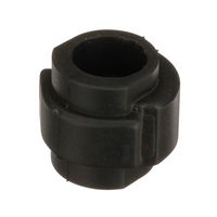 GATES Stabilisatorlager aan draagarm 5