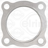Thumbnail - Pakking, turbolader - 290.870 - ELRING